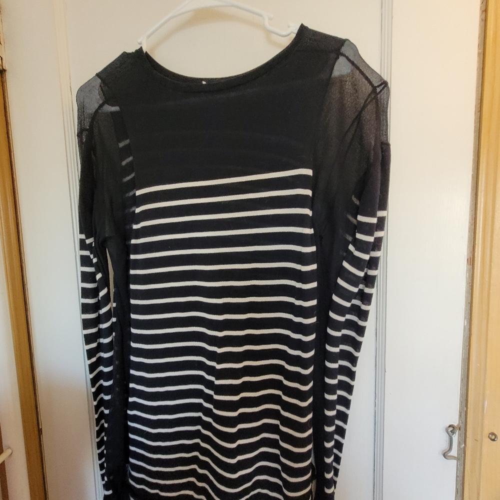 Alexander Wang Top